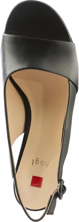 Image du produit Högl Pumps (40)