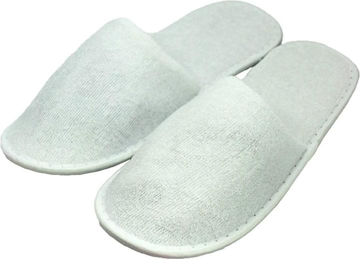 Image du produit Hygonorm Mocassins "Classic" fermés (28.5, 29)