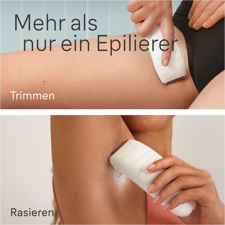 Produktbild Braun Silk-épil 5