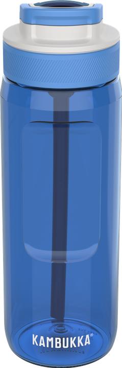 Productafbeelding Kambukka Lagune (0.75 l)