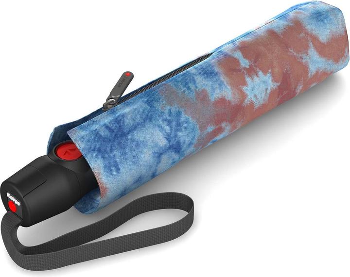 Immagine prodotto Knirps T.200 Medium Duomatic Newbatik