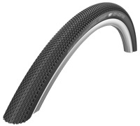 Immagine prodotto Schwalbe G-One Allround Super Ground Evo (27.5 x 2.25, 57-584)