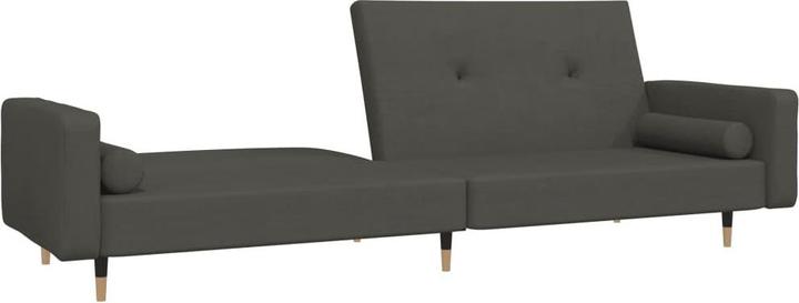 Produktbild vidaXL Schlafsofa (2-Sitzer)