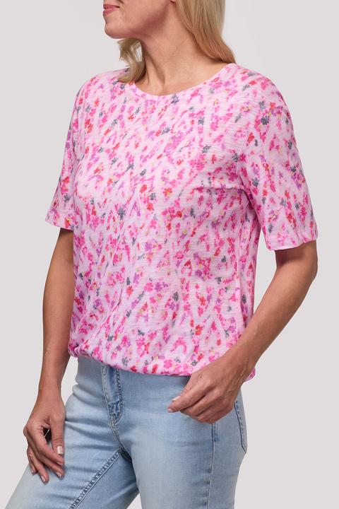 Produktbild Rabe Druckshirt Damen (38)