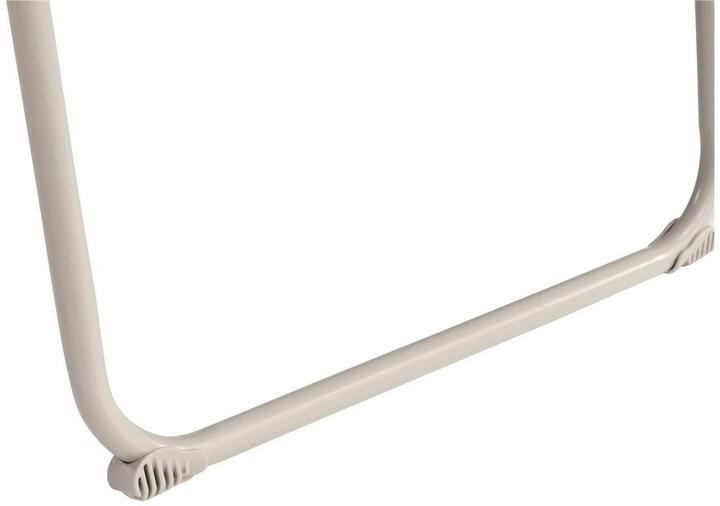 Produktbild Outwell Cromer