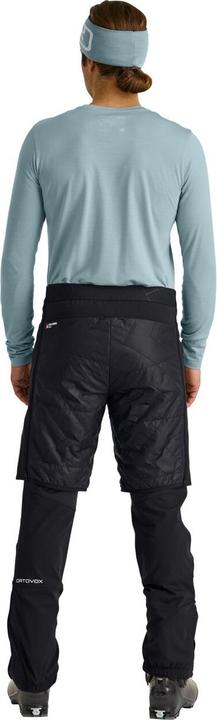 Produktbild Ortovox Piz Boè Swisswool Shorts (S)