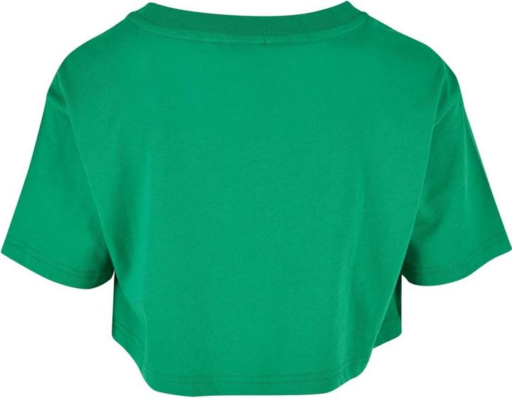 Produktbild Urban Classics TShirt Kimono Mädchen (116)