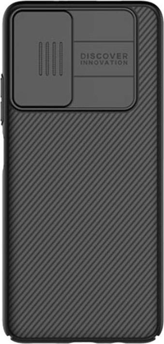 Produktbild Nillkin CamShield Series