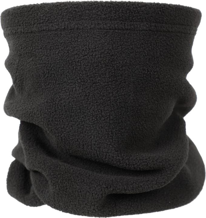 Immagine prodotto Mountain Warehouse Set Sciarpa Guanti e Cappello Uomo