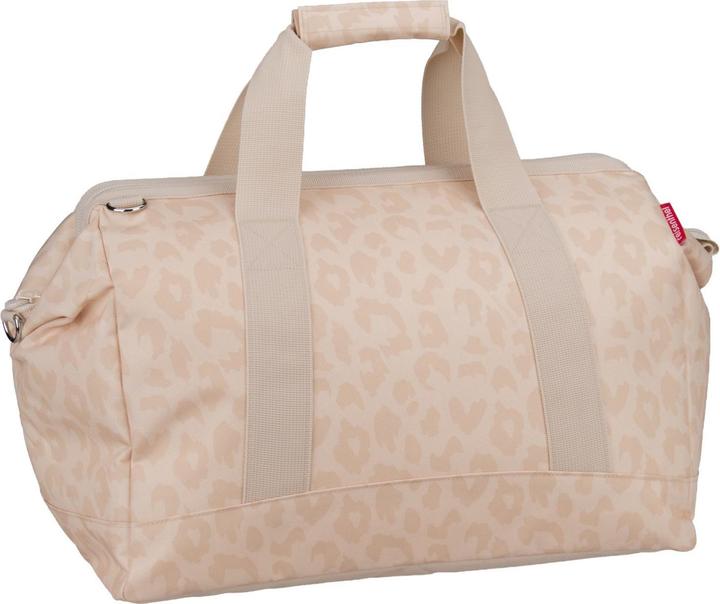 Immagine prodotto reisenthel Allrounder L Beige