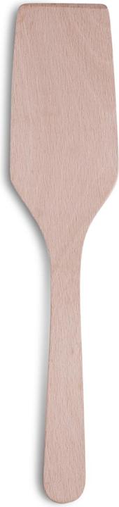 Zeller Present Pfannenwender