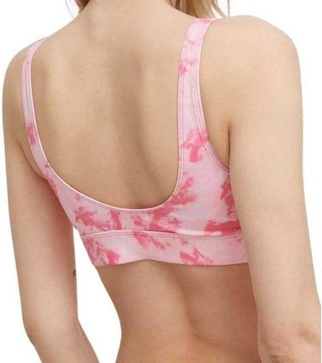 Produktbild Calvin Klein Bikini Oberteil (XL)