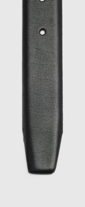 Produktbild Selected Leder Gürtel (100)