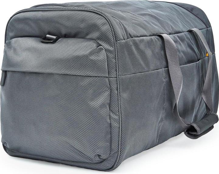 Immagine prodotto Mandarina Duck Zephyr Duffle Bag (41 l)