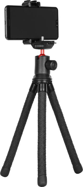 Produktbild Beiwe BV-100 Flexibles Kamerastativ