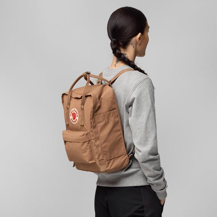 Produktbild Fjällräven Kånken (16 l)