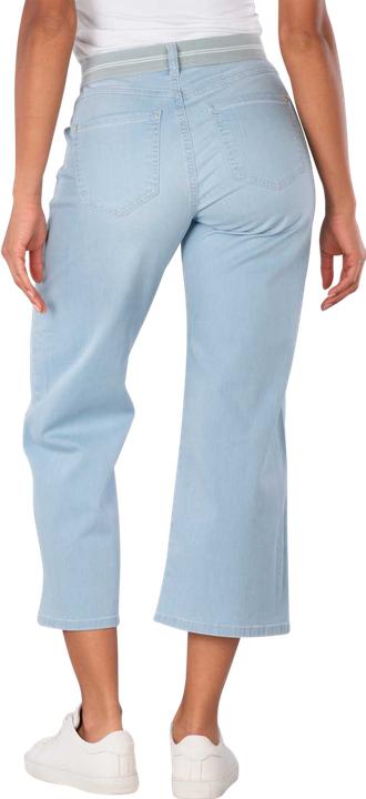 Actual product image Angels 10022567 (W28/L26)