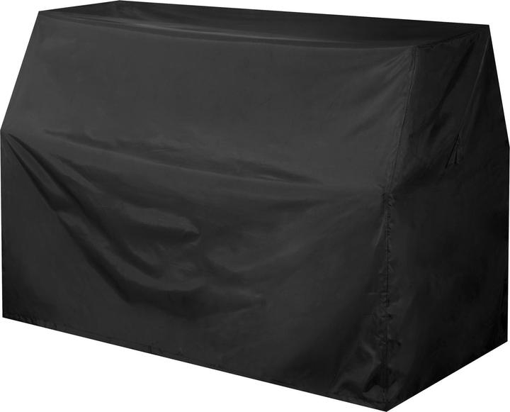 Image du produit Kingsleeve Couverture