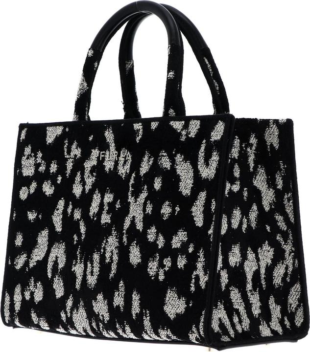Produktbild Furla - Tote Bag OPPORTUNITY