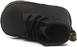 Image du produit Dr. Martens 1460 crib-19 (19)