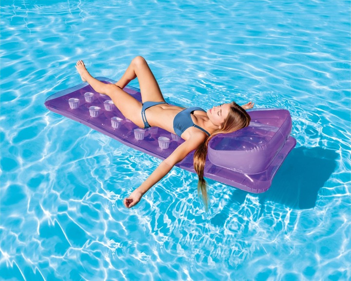 Immagine prodotto Intex Fashion Lounge