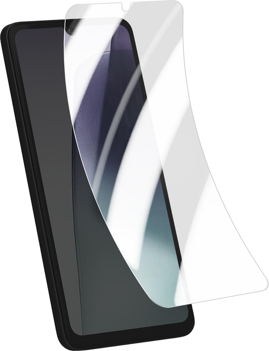 Produktbild 3MK FlexibleGlass Lite (1 Stück, Xiaomi Redmi 14C)