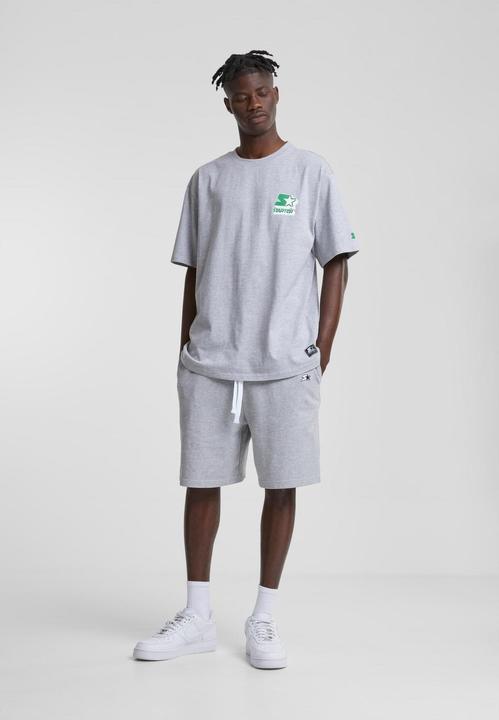 Produktbild Starter Essentials Heavy Shorts - 170383 (XXL)