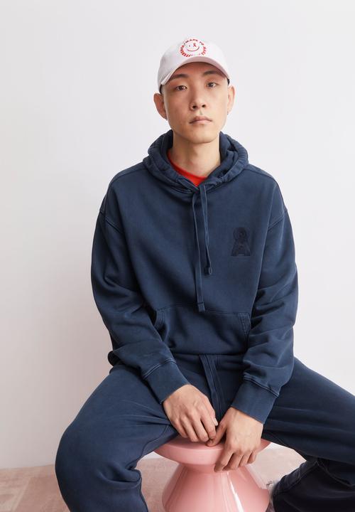 Actual product image Armedangels Iconic (S)