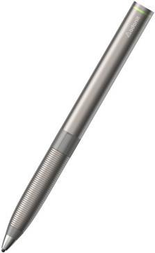 Produktbild Adonit Jot Script Stylus für iPad