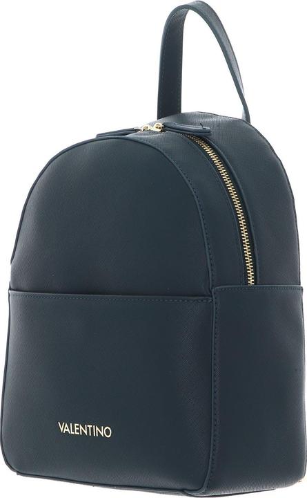 Produktbild Valentino Zero Re Backpack