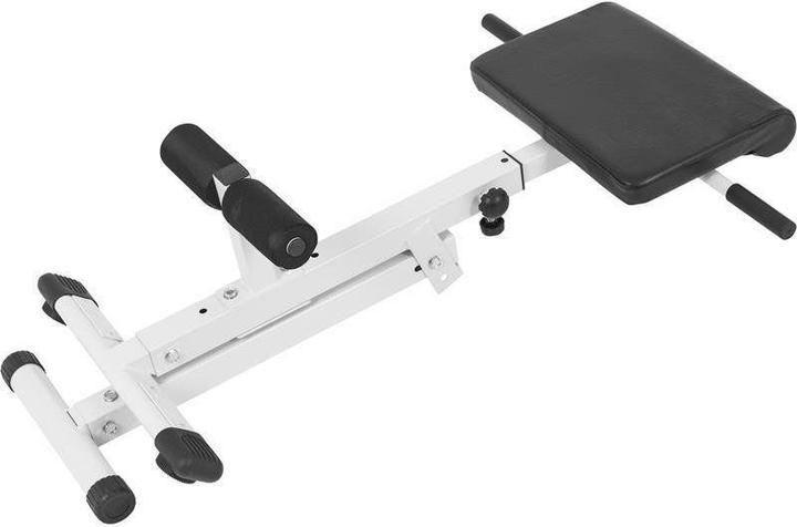 Produktbild Gorilla Sports Sit Up Bank