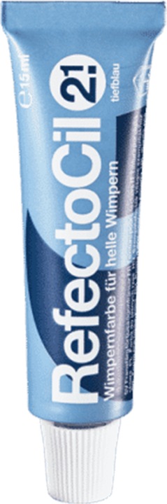 Immagine prodotto Refectocil Colore per sopracciglia e ciglia