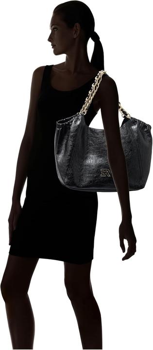 Immagine prodotto Ermanno Firenze Tamara, Tote