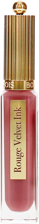Image du produit Bourjois Rouge Encre Velours (24 Cup Of Rose)