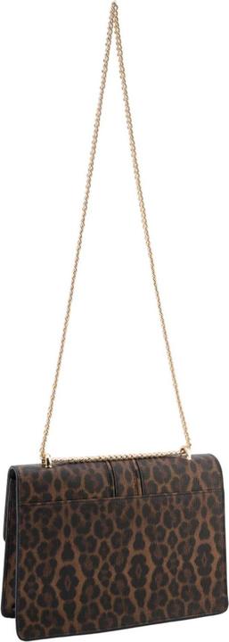 Produktbild Seidenfelt Roros Big Bag