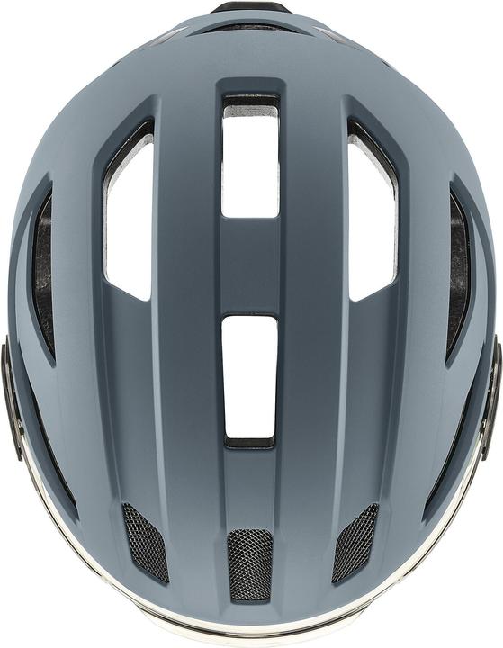 Produktbild Uvex stride visor MIPS (59 - 61 cm)