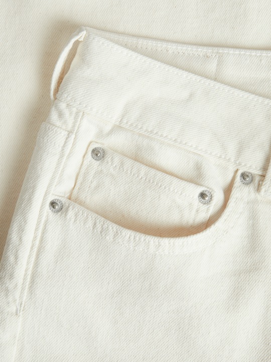 Immagine prodotto JJXX Jxtokyo Wide Hw Jeans C6171 Dnm Noos (W24/L32)