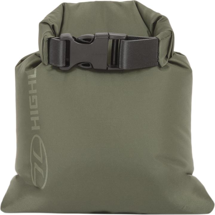 Image du produit Highlander XTP Lite Dry Bag 1L (1 l)