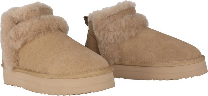 Actual product image Warmbat Durack (36)