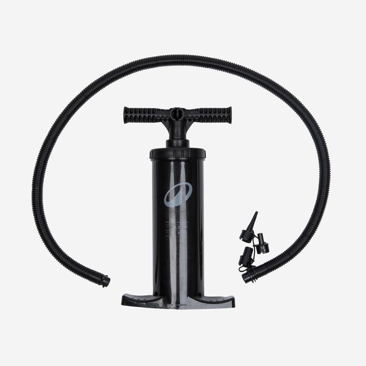 Produktbild Itiwit Set Kajak 1-Sitzer/2-Sitzer - 100 (2 Pers.)