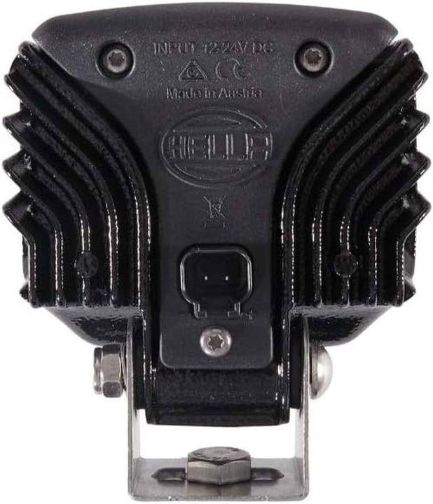 Produktbild Hella Arbeitscheinwerfer Power Beam LED