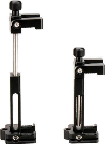 Productafbeelding Ulanzi Steun ST-03 (Statief smartphone houder)