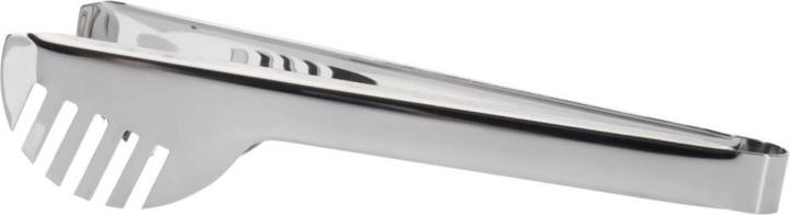 Immagine prodotto Westmark Pinze per insalata e spaghetti 230 mm 12792270 (Server insalata)