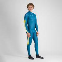 Produktbild Sportful Apex Tight (S)
