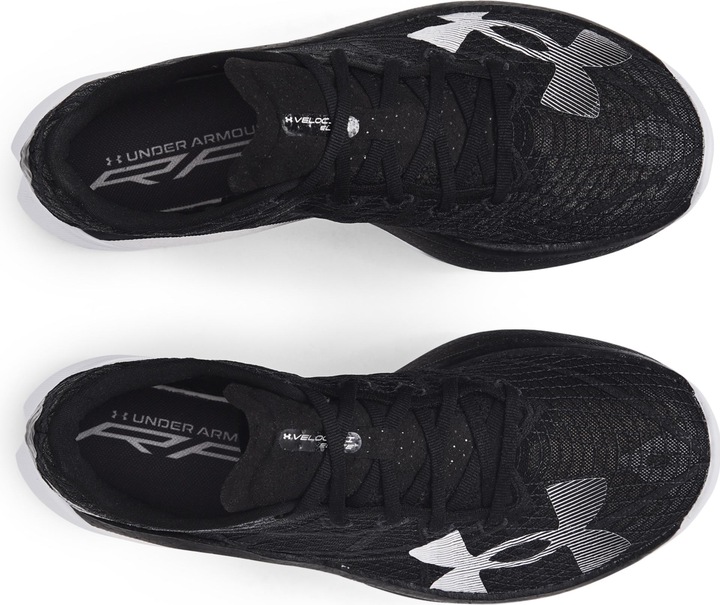 Produktbild Under Armour Velociti Elite 2 (46)