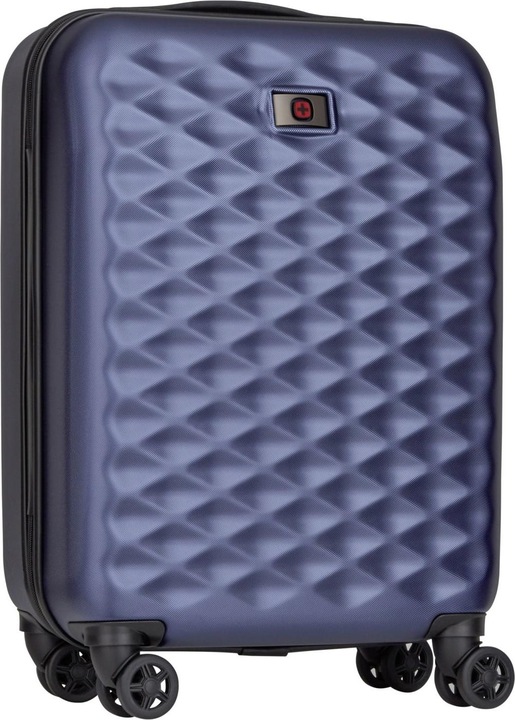 Produktbild Wenger Hardside (32 l, Handgepäck (bis 50l))