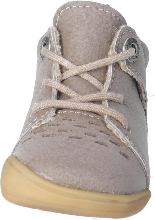 Produktbild Pepino Sneaker (20)