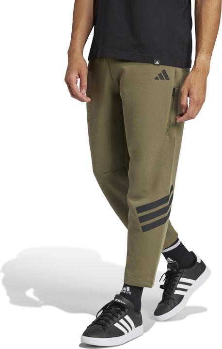 Produktbild Adidas M FI Pocket PT (S)