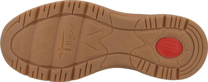 Image du produit Tamaris 8-83706-45 (39)