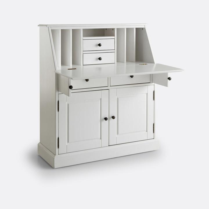 Actual product image La Redoute Interieurs Betta